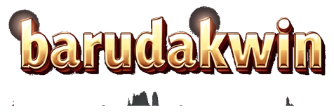 barudakwin logo