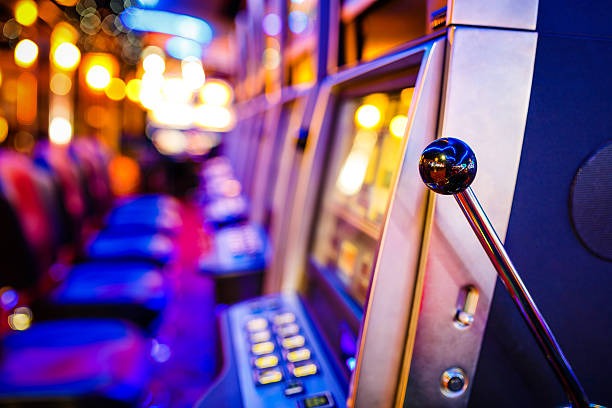 barudakwin mobile gaming