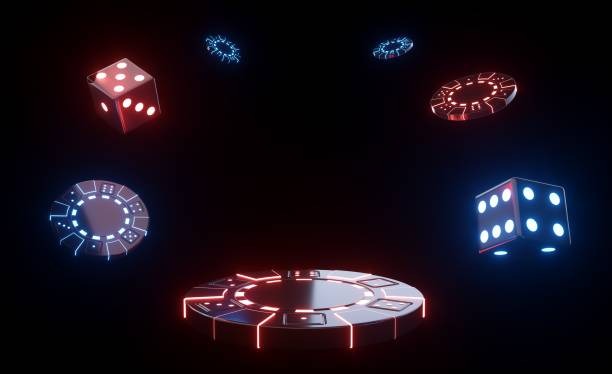 barudakwin Live Casino