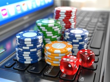 barudakwin Sportsbook